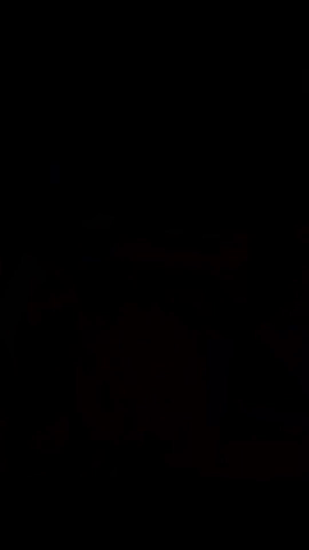 موتوروسپا کاوان|موتورسیکلت|بجنورد, |دیوار