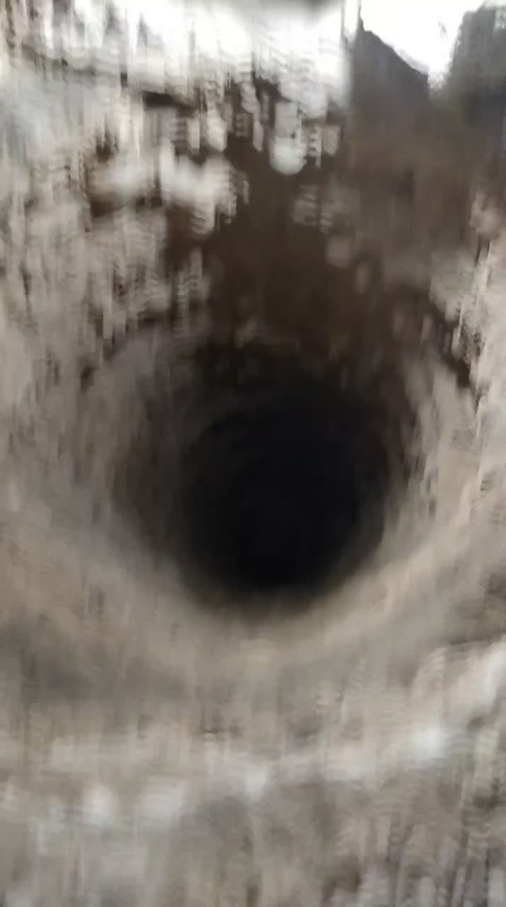 چاه کنی|خدمات پیشه و مهارت|برازجان, |دیوار