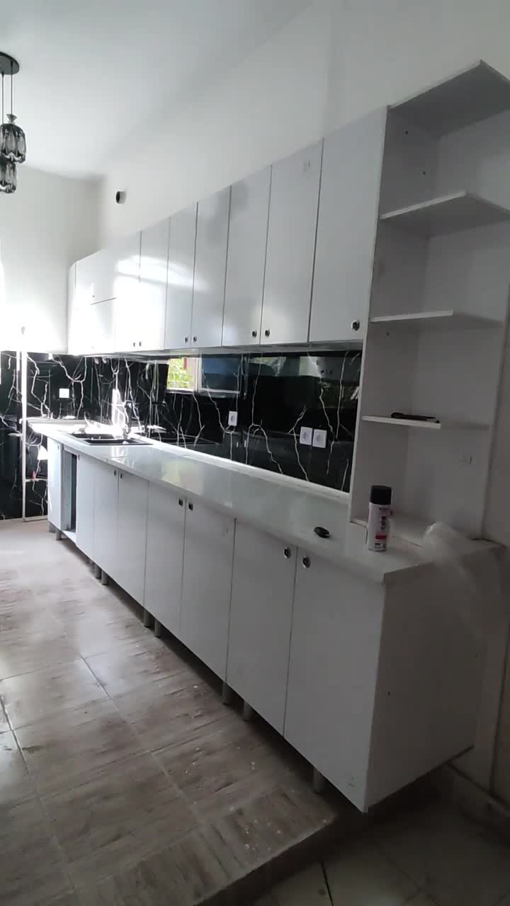 نصاب تخصصی دکوراسیون و تجهیزات منزل|خدمات پیشه و مهارت|اسلامشهر, باغ فیض|دیوار