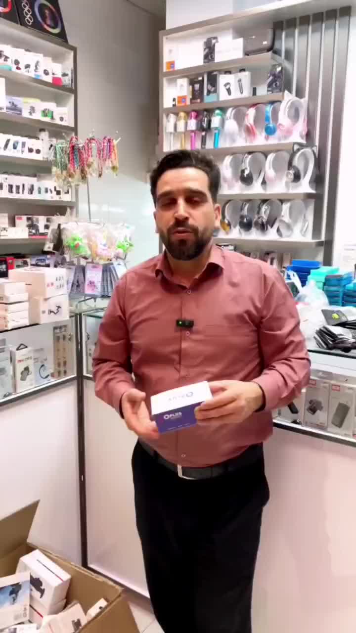 آداپتور دوربین مداربسته و رینگ لایت|دوربین مداربسته|قم, انسجام|دیوار