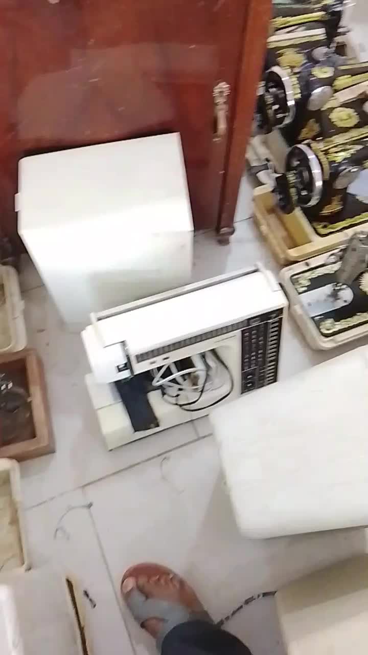 لوازم خانگی|بخاری، هیتر، شومینه|سراوان, |دیوار