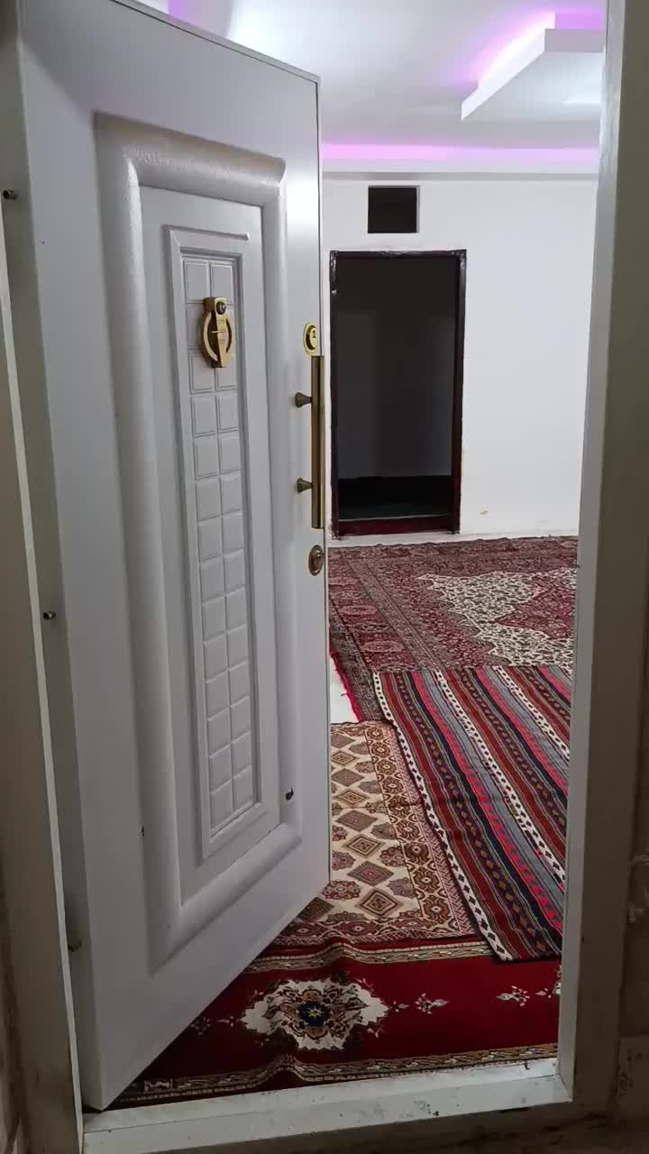 اجاره آپارتمان ۷۰ متری در شهرک بهارستان|اجارهٔ آپارتمان|مشهد, شهرک بهارستان|دیوار
