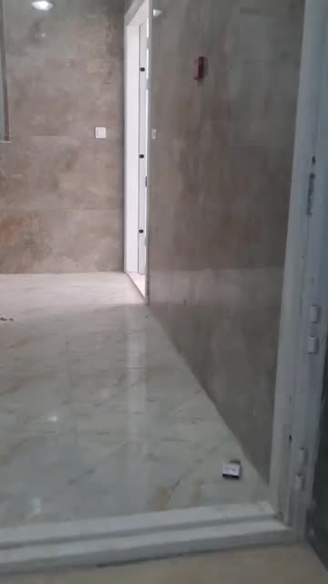 آپارتمان 85 متری 2خواب نوساز (شخصی سازی)|فروش آپارتمان|خمینیشهر, |دیوار