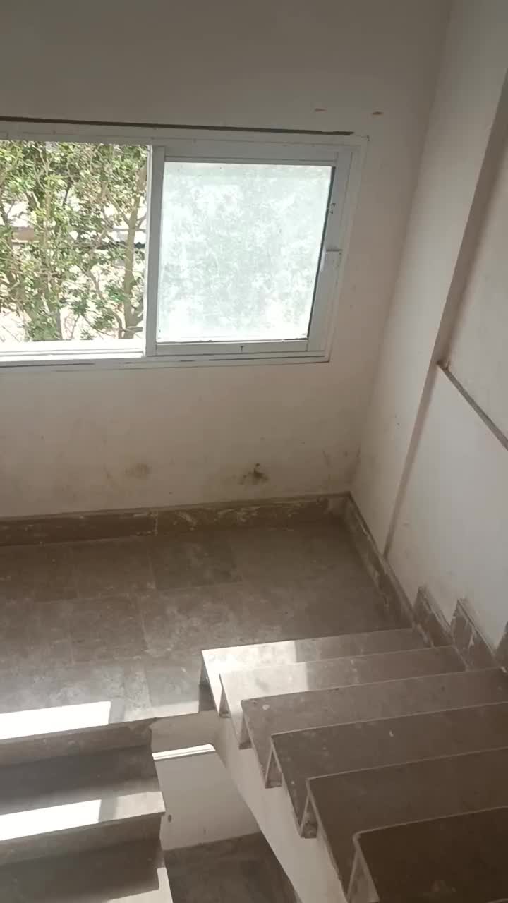 آپارتمان فروش ومعاوضه درکارمندان اول با تخفیف زیاد|فروش آپارتمان|مشهد, مصلی (کارمندان اول)|دیوار