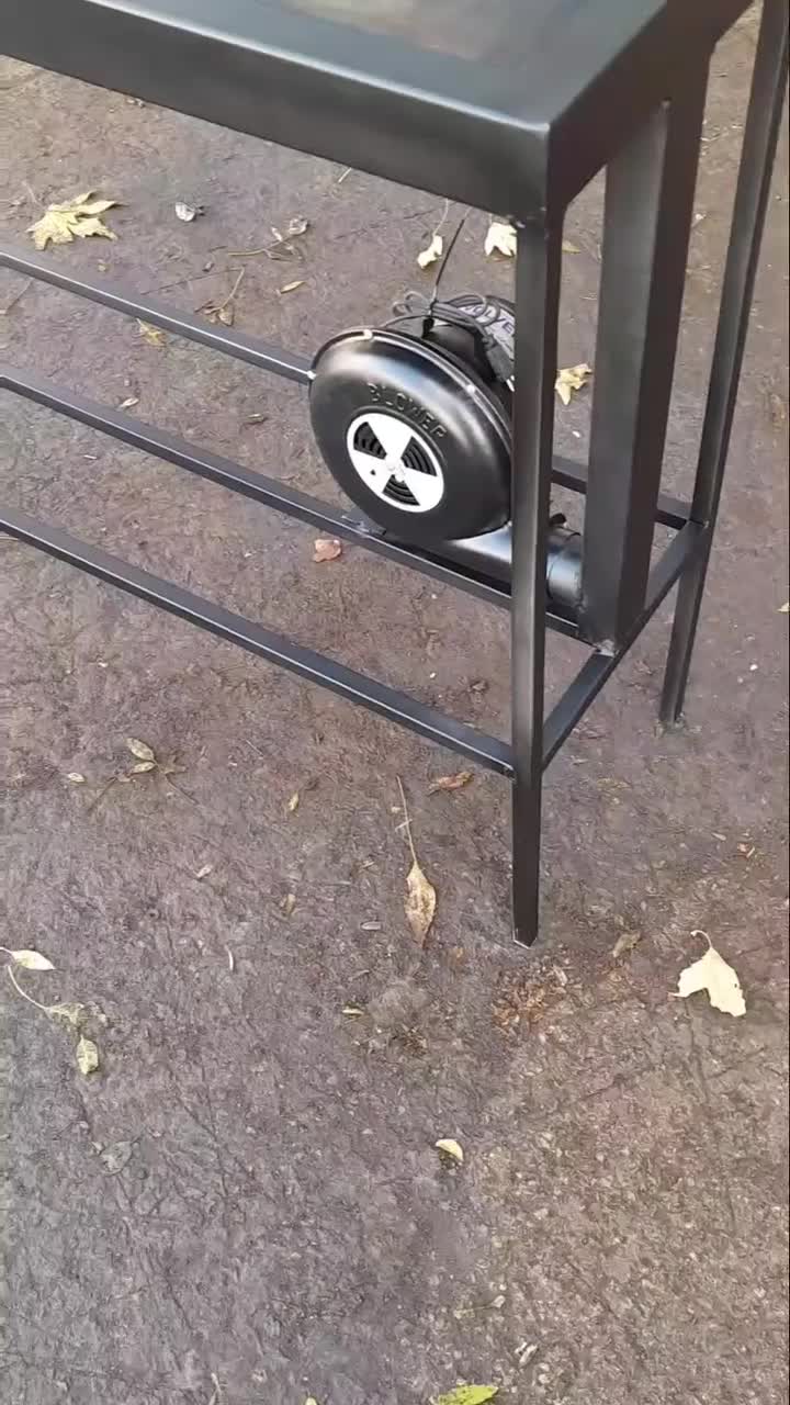 منقل|اجاق گاز و لوازم برقی پخت‌وپز|کرمانشاه, |دیوار