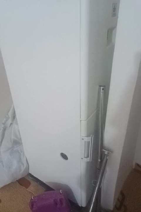 ابگرمکن دست دوم سه ماه کار یخچالی ۱۸۰لیتری|آبگرمکن، پکیج، شوفاژ|تربت جام, شهرک آزادگان|دیوار