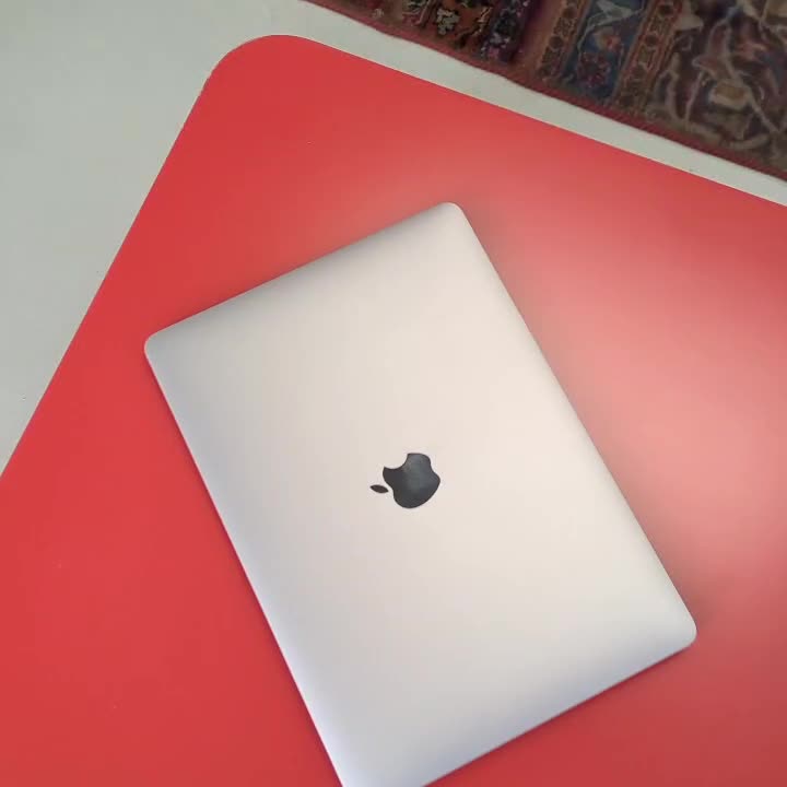MacBook Khalil m1 2021|رایانه همراه|تهران, عباس‌آباد|دیوار