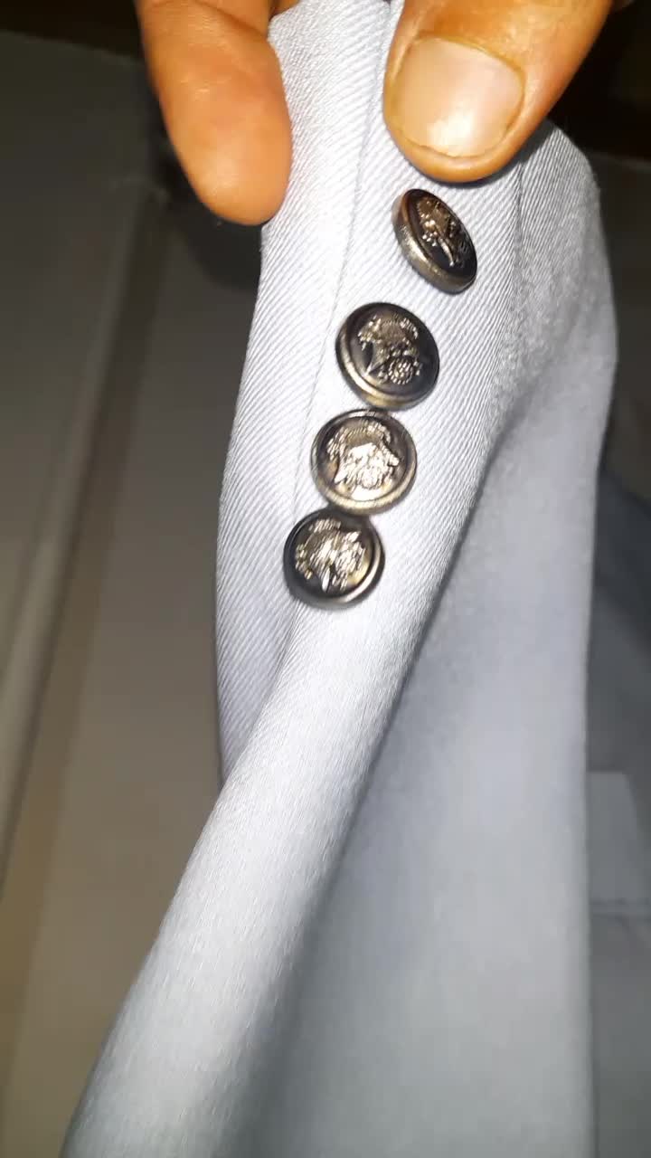 کت شلوار روشن ..آکبند|لباس|رشت, فرزانه|دیوار