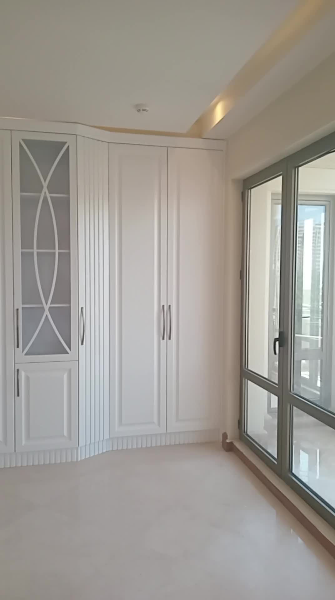 کابینت و کمددیواری|خدمات پیشه و مهارت|کیش, |دیوار