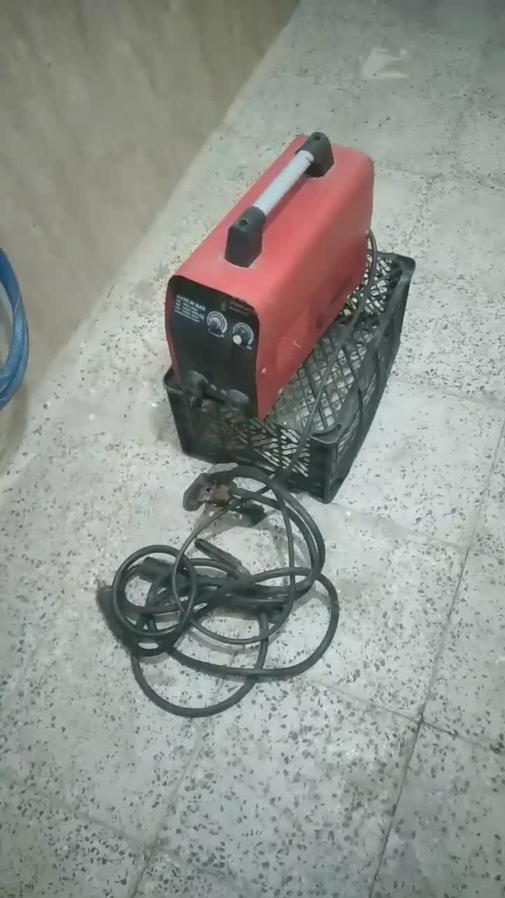 دستگاه جوش|ابزارآلات|سنندج, |دیوار