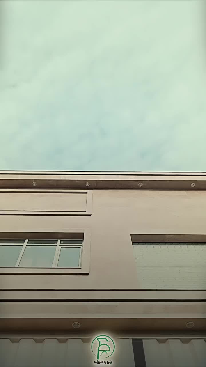 سرویس خواب آرمیتاژ تخت دو نفره تشک تخت خواب|تخت و سرویس خواب|مشهد, گرجی علیا|دیوار