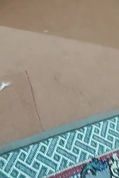 فروش منزل ب متراژ 75|فروش خانه و ویلا|مرودشت, علیآباد|دیوار