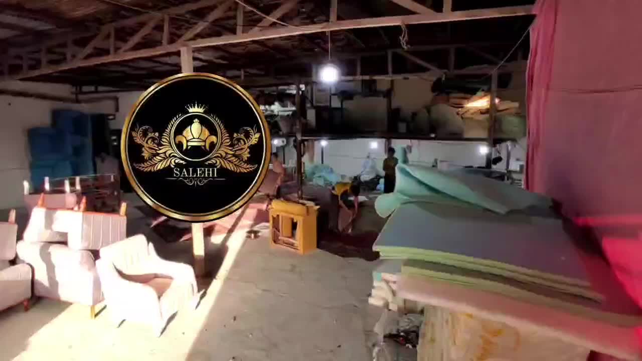 مبلمان راحتی مبل راحتی نقد اقساط چکی مدل پرواز|مبلمان خانگی و میز عسلی|ابهر, |دیوار