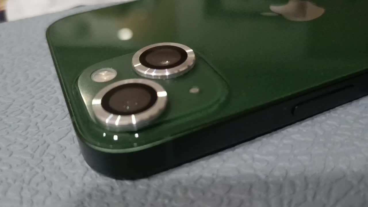 آیفون 13 درحد آک|موبایل|اهواز, پردیس|دیوار