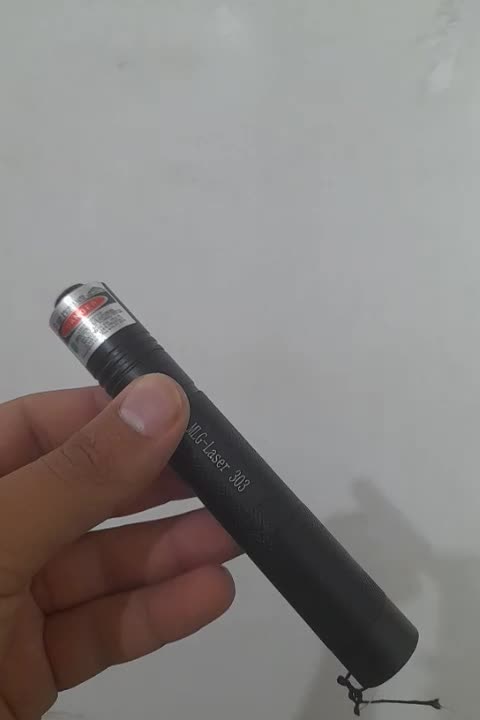 لیزر سبز|اسباببازی|کوهدشت, |دیوار