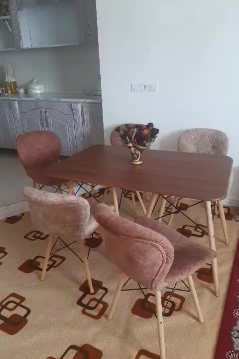 فروش وسایل منزل|مبلمان خانگی و میز عسلی|بندر کنگان, |دیوار