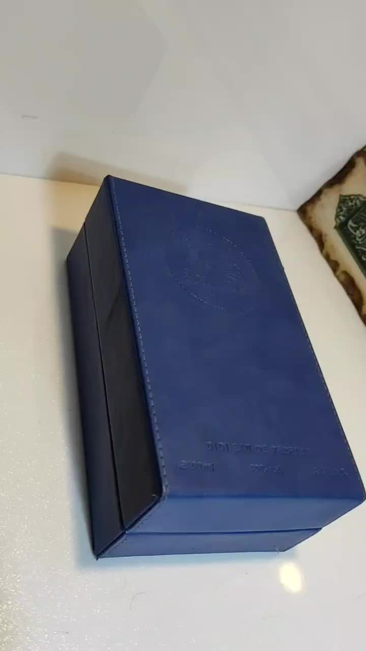 حراج۲سنگ فیروزه نیشابور۶سانت قابنقره.۱شجر.۲جاجواهر|کلکسیون اشیاء عتیقه|نکا, |دیوار