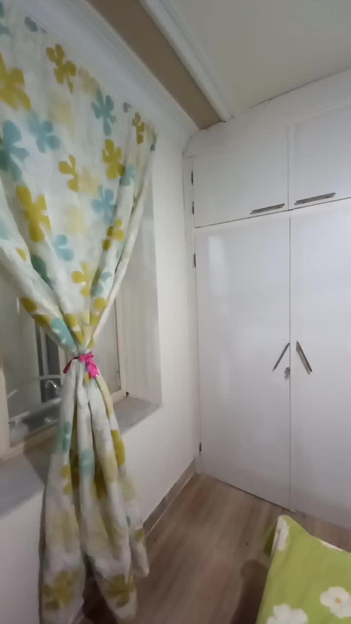 سوییت منزل و استراحتگاه|اجارهٔ کوتاهمدت آپارتمان و سوئیت|آشخانه, |دیوار