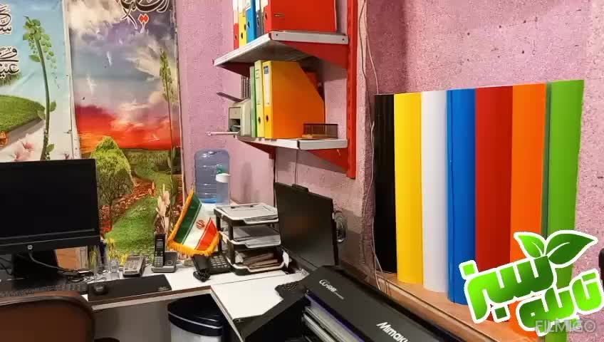 یدکی لوازم یدکی تابلو روکش led کفپوش ال ای دی|فروشگاه و مغازه|شیراز, شیخ علی چوپان|دیوار