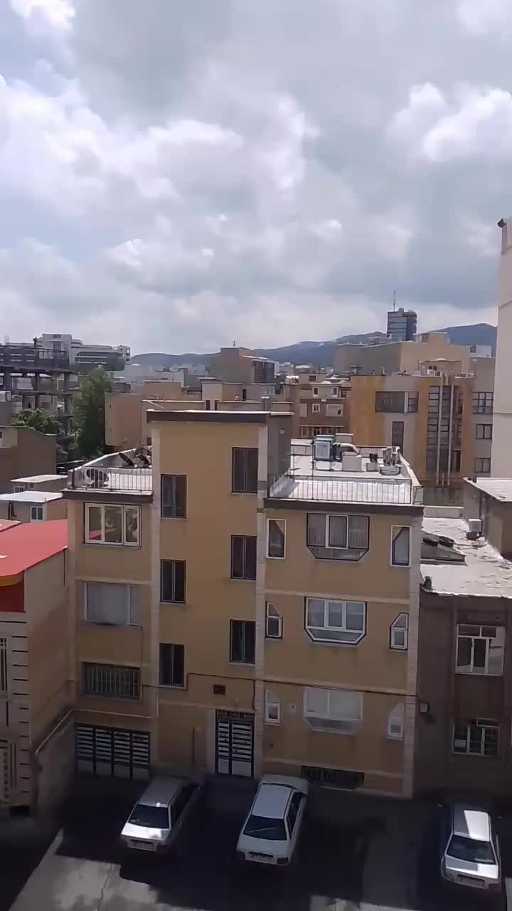 همدان تشخیص تعمیرات لوله کشی نشت یابی لوله بازکنی|خدمات پیشه و مهارت|همدان, |دیوار