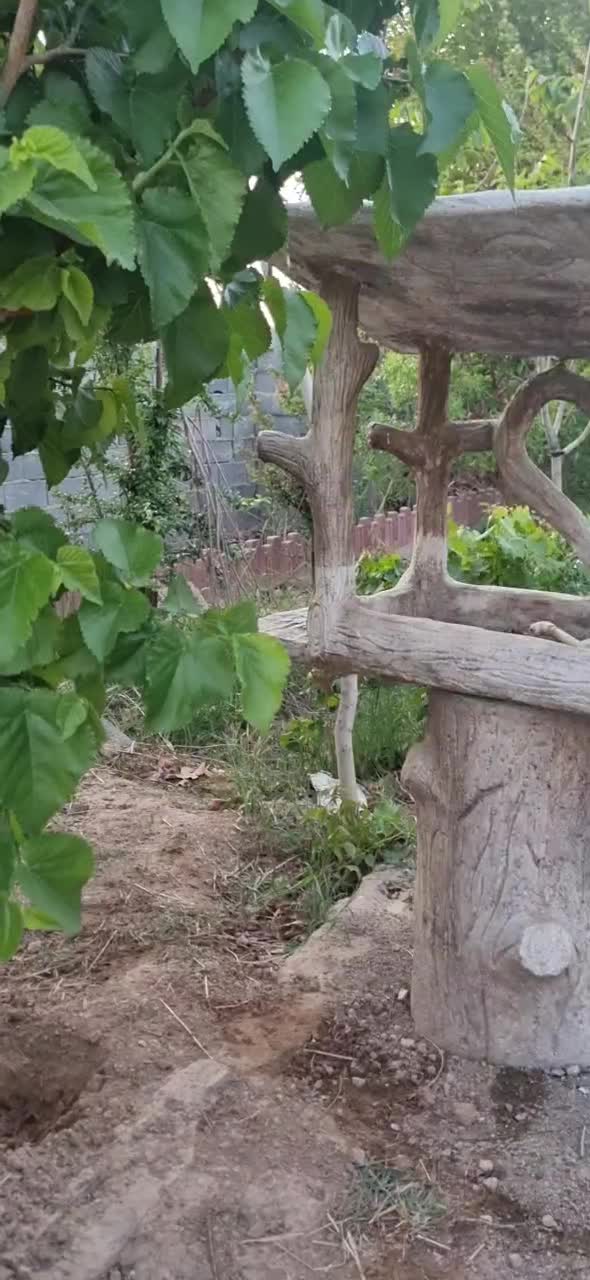 فروش چهاردیواری ۳۱۰ متر در شریف‌آباد،کریم آباد|فروش دفتر صنعتی، کشاورزی، تجاری|شریف‌آباد, |دیوار