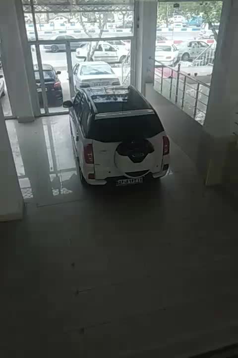 mvm x33s|خودرو سواری و وانت|ارومیه, |دیوار