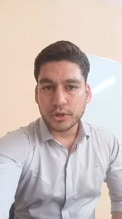 تدریس خصوصی انگلیسی مکالمه روان در کمترین زمان|خدمات آموزشی|شیراز, دینکان|دیوار