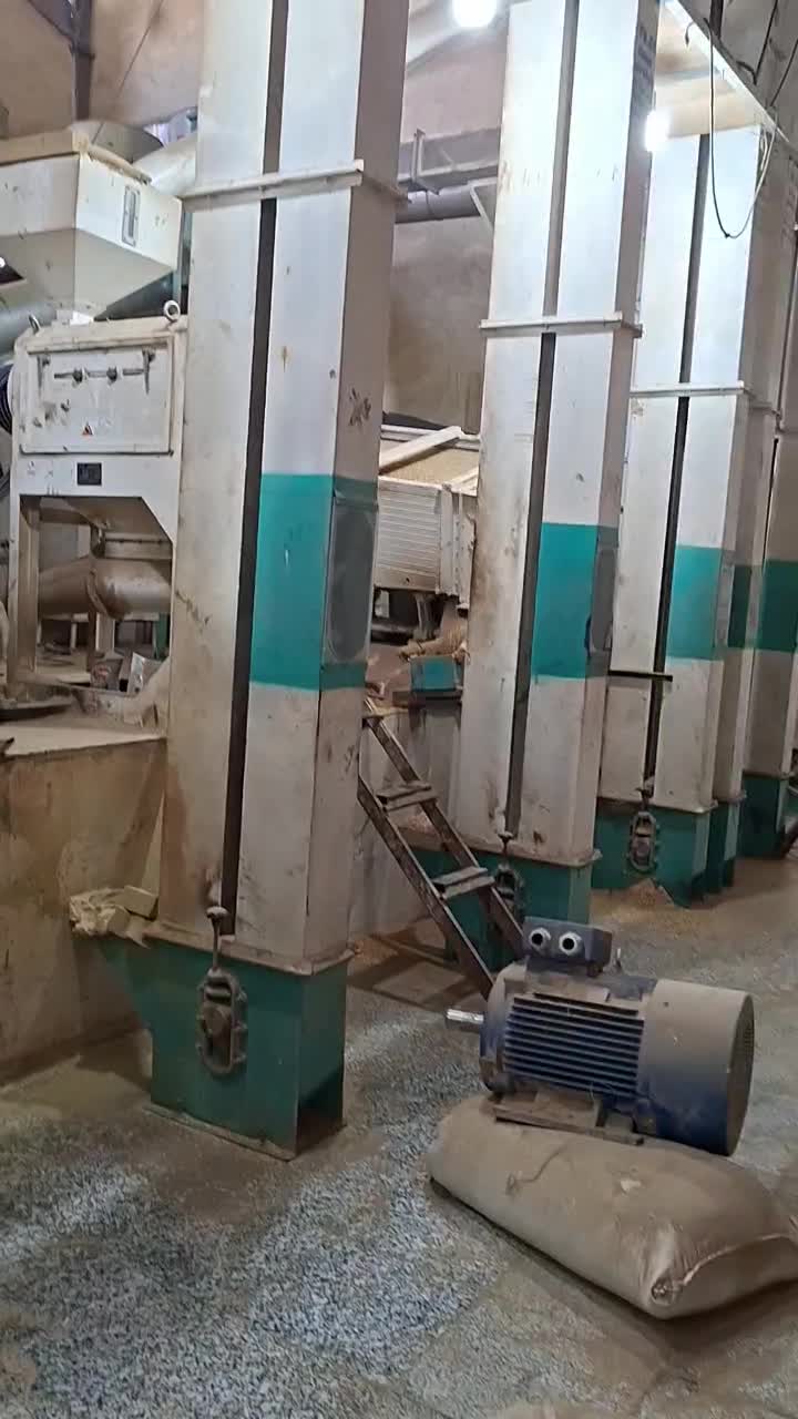 برنج عنبربواصل شوشتر ۱۰۰در۱۰۰تضمینی رباط کریم|خوردنی و آشامیدنی|رباطکریم, رباطکریم|دیوار