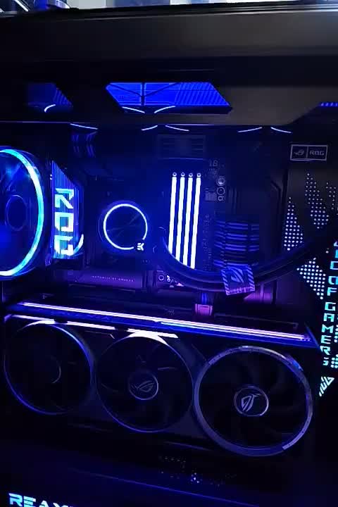 مادربرد های اند Crosshair X870E Hero|قطعات و لوازم جانبی رایانه|تهران, فدک|دیوار