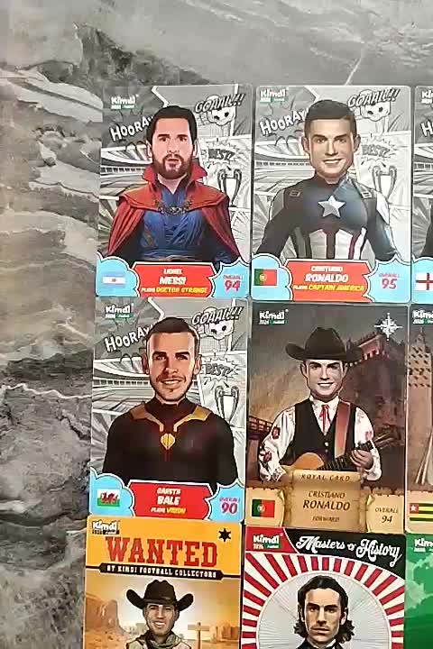 کیمدی 2026|اسباببازی|تهران, نازیآباد|دیوار