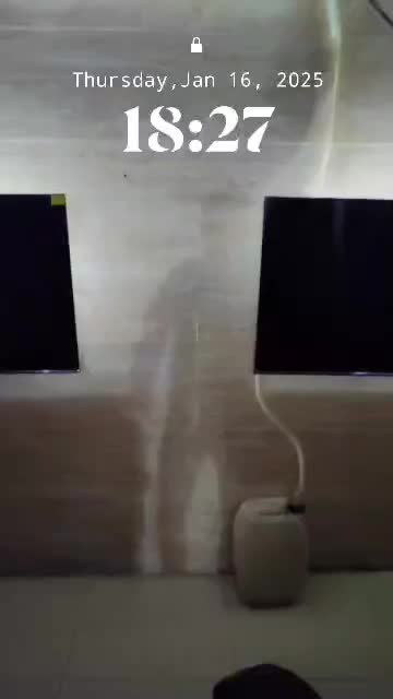 واگذاری گیم نت با تمامی وسایل|فروشگاه و مغازه|دوگنبدان, |دیوار