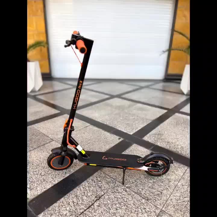 فروش ویژه اسکوتر برقی پرو 3 کوگو استاندارد آمریکا|دوچرخه، اسکیت، اسکوتر|تهران, نیروی دریایی|دیوار