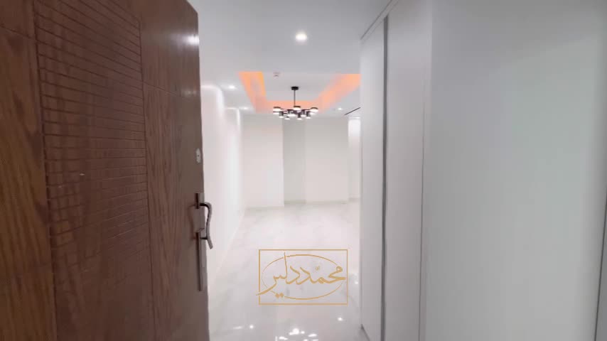 ۱۳۲ متر برج الماس شیشه ای /خوش نقشه نورگیر /دلیر|فروش آپارتمان|تهران, چیتگر جنوبی|دیوار
