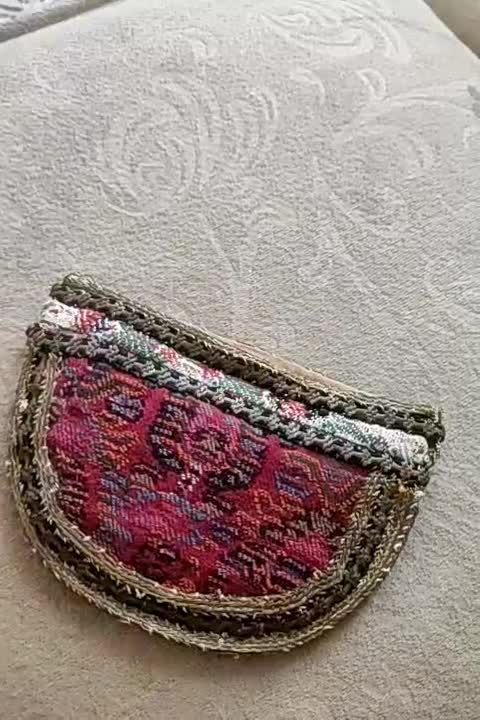 عتیقه|کلکسیون اشیاء عتیقه|کرج, شهرک فهمیده|دیوار