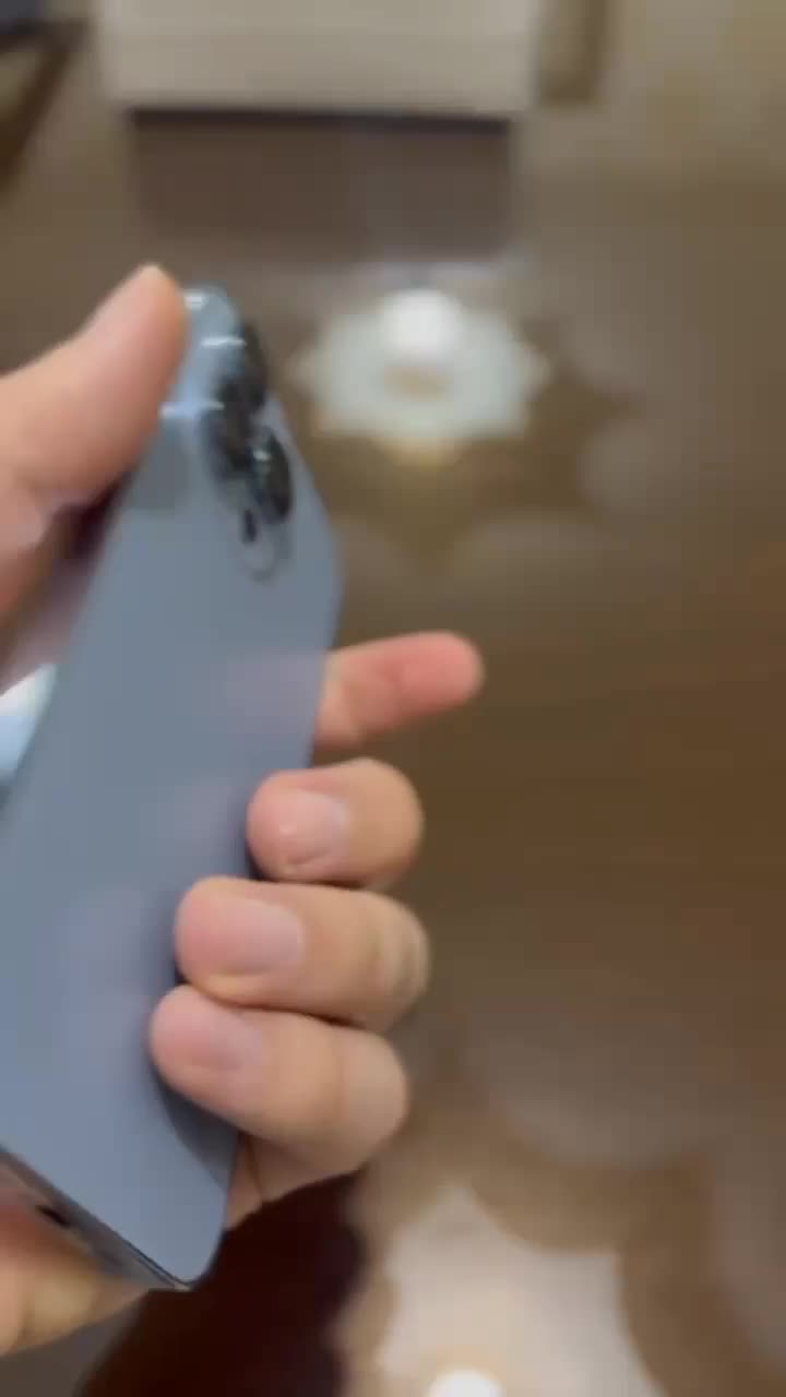 iphone 13 pro اپل|موبایل|شریفآباد, |دیوار