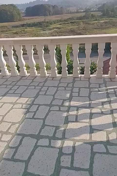 نیاز مند شاگرد کاشی کار|استخدام معماری، عمران و ساختمانی|لاهیجان, گلستان|دیوار