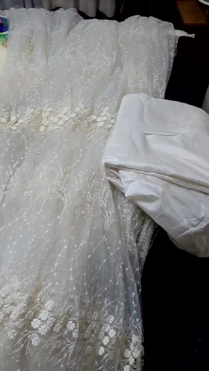 پرده|پرده، رانر، رومیزی|بندر انزلی, استادیوم|دیوار