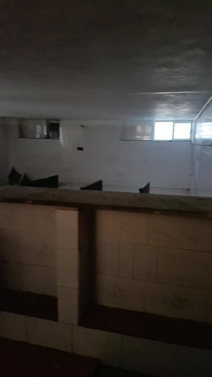 سوییت ۶۰ متری|اجارهٔ آپارتمان|ایوان, |دیوار