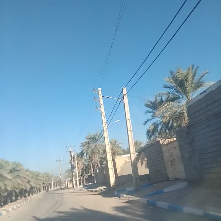 حراج|لباس|شادگان, |دیوار