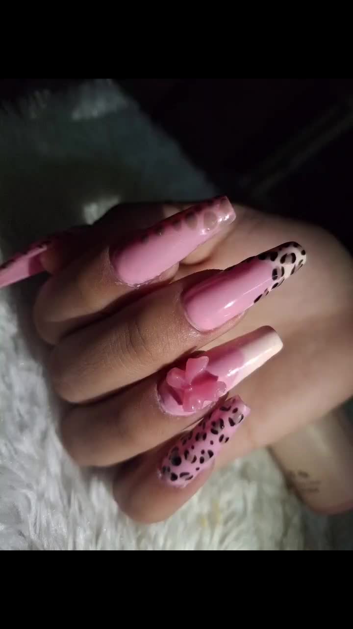 .کاشت مژه.کاشت ناخن.۲۰۰.تتوبدن از ۱۵۰|خدمات آرایشگری و زیبایی|شاهین‌شهر, اقبال لاهوری|دیوار