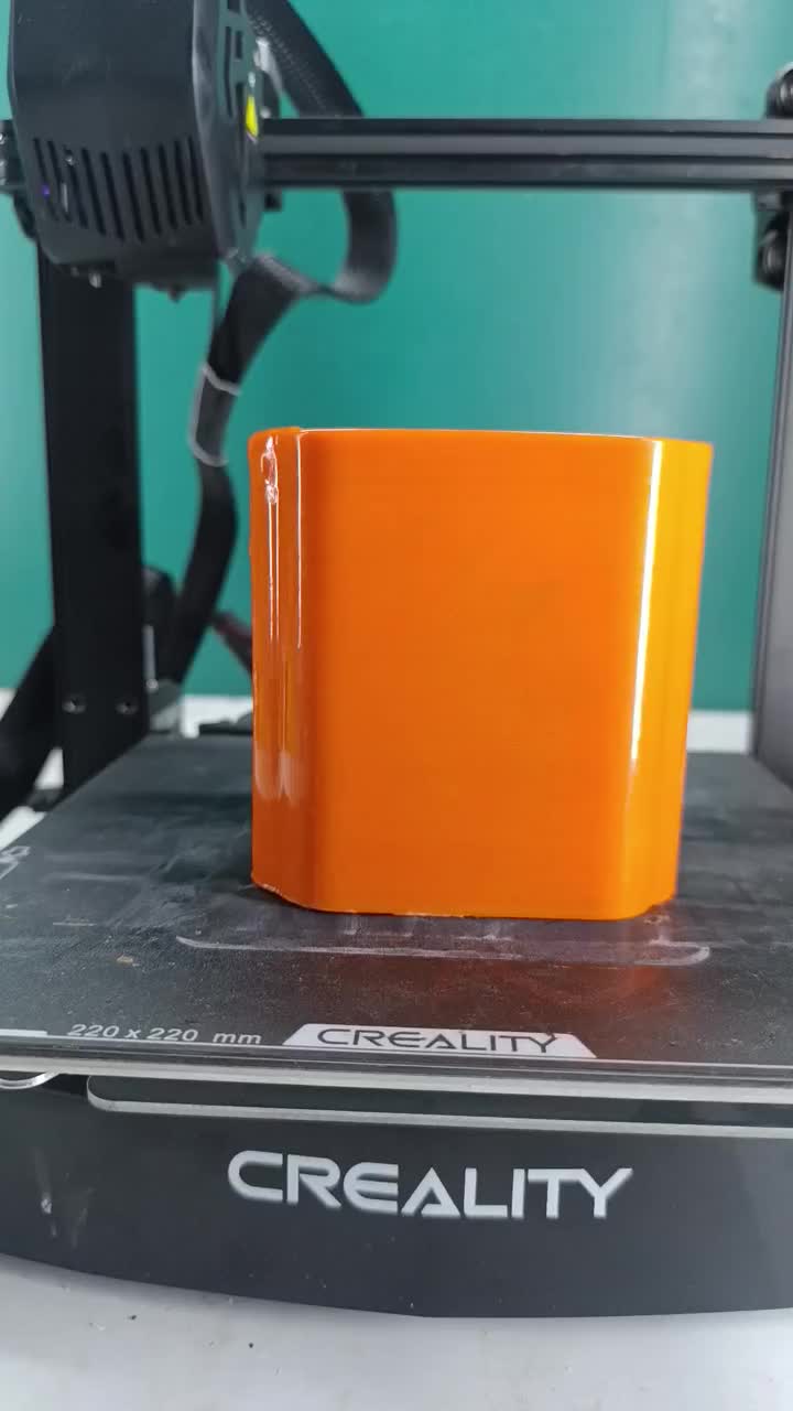 فیلامنت abs+ rallyfil|پرینتر، اسکنر، کپی، فکس|تهران, پارک شهر|دیوار