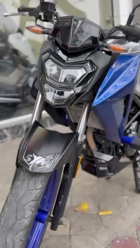 Na180|موتورسیکلت|اصفهان, عطار نیشابوری|دیوار