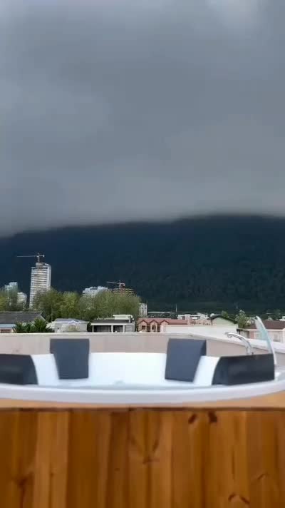 جکوزی ۴ تا ۸ نفره برای شیراز کابین سونا خشک دوش|لوازم حمام|شیراز, ملاصدرا|دیوار