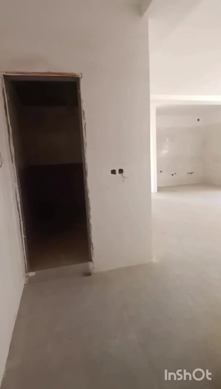 فروش آپارتمان ۱۱۳ متری مسکن مهر|فروش آپارتمان|هشتگرد, شهرک پامچال|دیوار