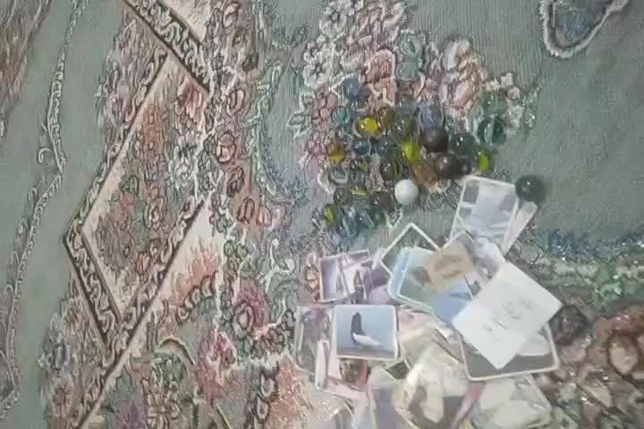 تیله.کارت.بازب.فروشی|اسباببازی|کرخه, |دیوار