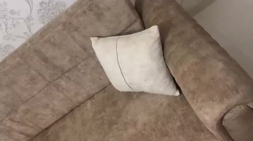 مبل راحتی ۸ نفره|مبلمان خانگی و میز عسلی|ارومیه, |دیوار