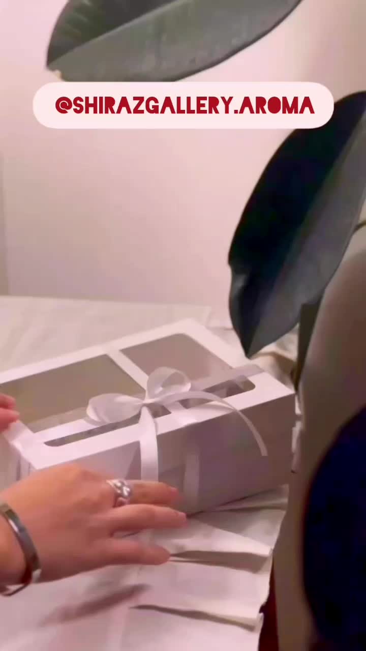 عود گیاهی اسماج/شمع طبیعی موم عسل/پک هدیه/گیفت|صنایع دستی و سایر لوازم تزئینی|شیراز, شهرک مدرس|دیوار