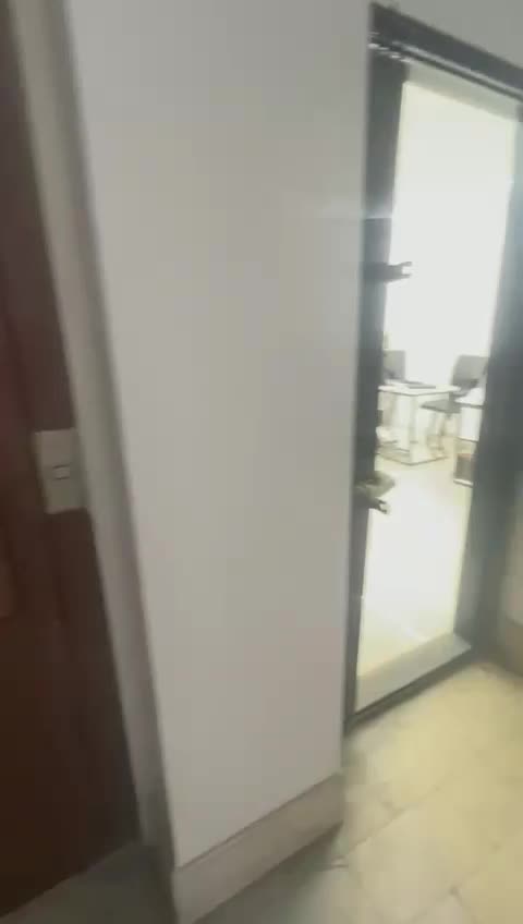 آپارتمان ۶۵ متر، تک اتاق،موقعیت اداری/فرصت شیرازی|فروش دفتر کار، اتاق اداری، مطب|تهران, نصرت|دیوار