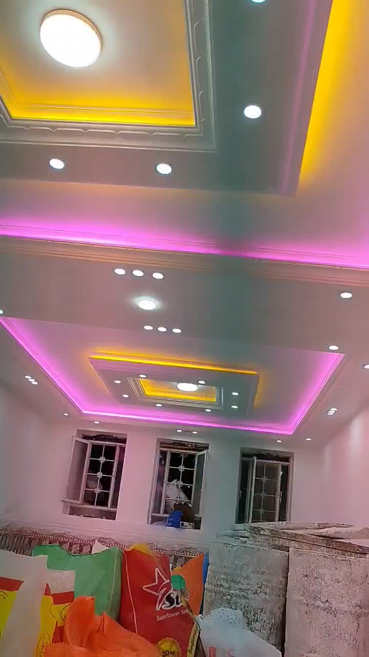 سفیدکاری|خدمات پیشه و مهارت|یزد, |دیوار