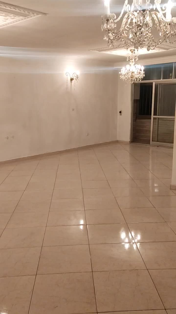 اداری فردوس شرق دو خواب ۱۲۵متر|اجارهٔ دفتر کار، اتاق اداری، مطب|تهران, فردوس|دیوار